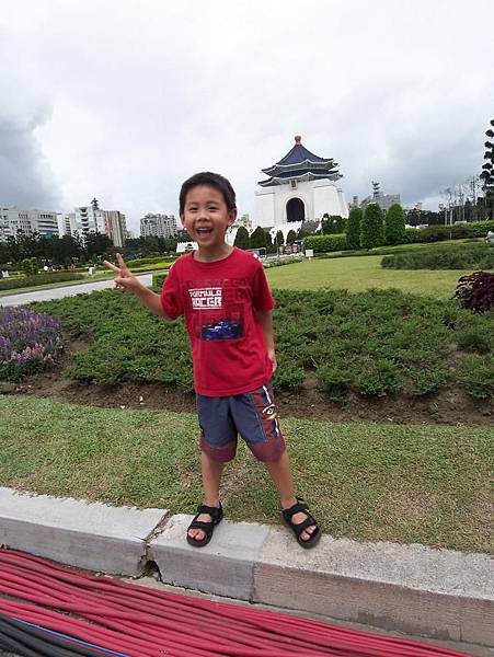 20110624-1 20110624-1