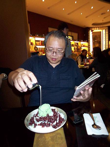 20111125 20111125
