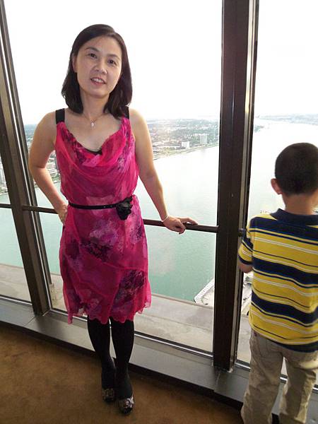 20120820-4 20120820-4