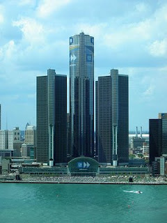 201208-GM 201208-GM