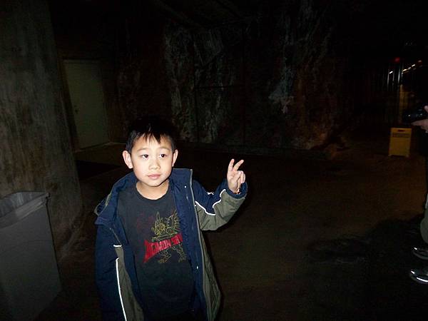 20130221-4 20130221-4