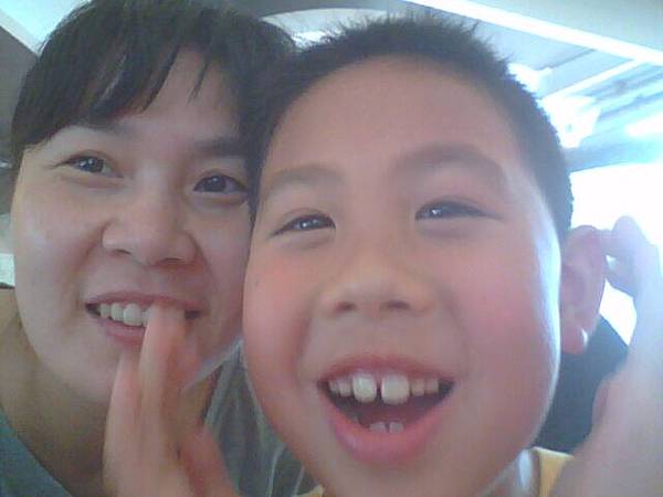 2013-06-29_13-21-17_597 2013-06-29_13-21-17_597