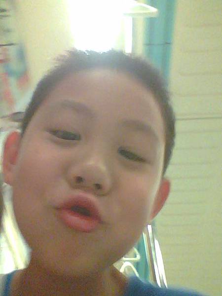 2013-07-05_11-34-04_543 2013-07-05_11-34-04_543