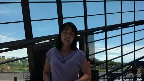 2013-07-09_12-21-15_235 2013-07-09_12-21-15_235