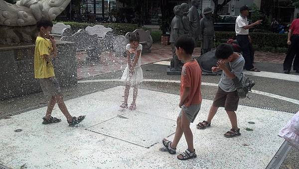 2013-07-13_15-31-58_246 2013-07-13_15-31-58_246