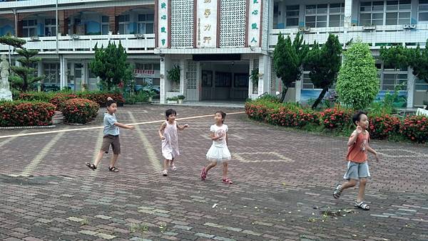 2013-07-13_17-10-06_760 2013-07-13_17-10-06_760