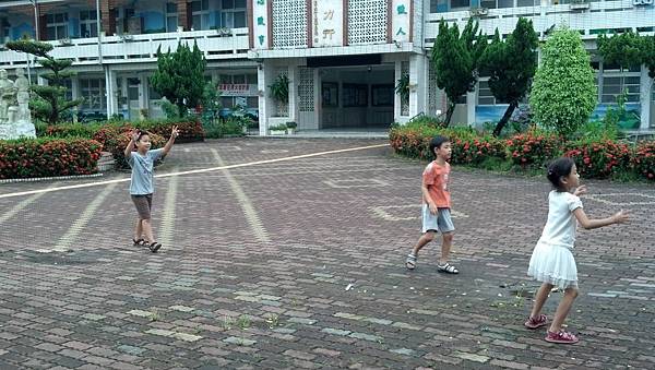 2013-07-13_17-09-58_409 2013-07-13_17-09-58_409