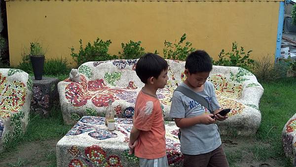 2013-07-13_16-28-34_366 2013-07-13_16-28-34_366