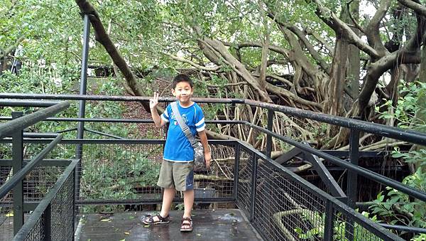 2013-07-14_13-02-09_519 2013-07-14_13-02-09_519