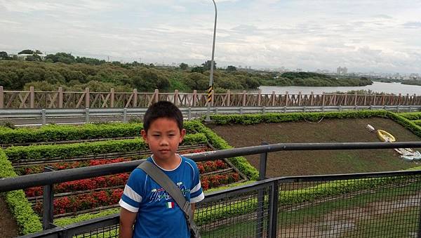 2013-07-14_12-49-29_692 2013-07-14_12-49-29_692