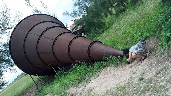 2013-07-20_17-07-22_423 2013-07-20_17-07-22_423