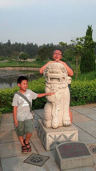 2013-07-21_17-11-13_56 2013-07-21_17-11-13_56