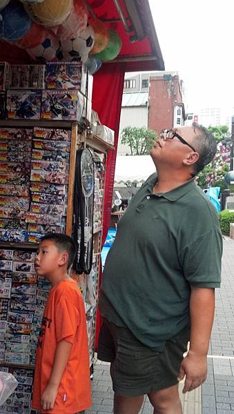 2013-07-28_13-52-03_594 2013-07-28_13-52-03_594