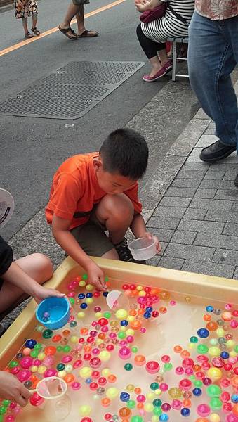 2013-07-28_13-41-00_34 2013-07-28_13-41-00_34