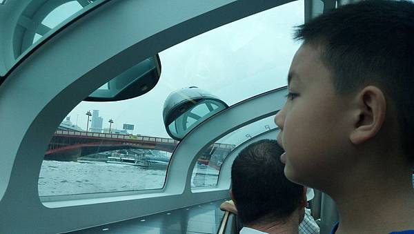 2013-07-30_09-59-46_696 2013-07-30_09-59-46_696