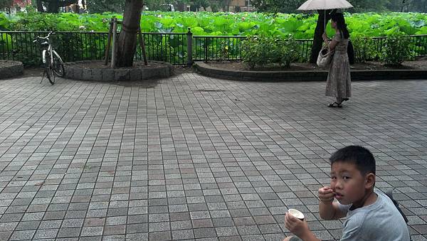 2013-07-31_13-50-36_327 2013-07-31_13-50-36_327