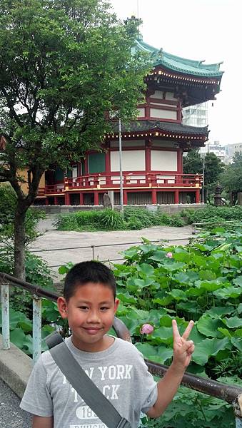 2013-07-31_13-57-56_388 2013-07-31_13-57-56_388