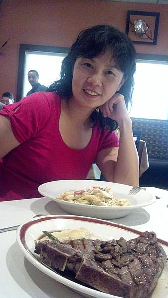 20130822 20130822