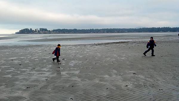 2013-12-26_15-37-09_77 2013-12-26_15-37-09_77
