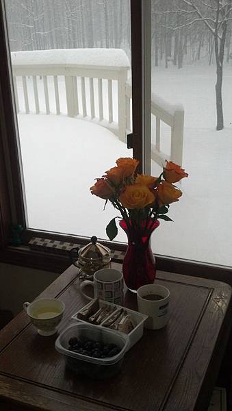 2014-01-05_16-08-17_467 2014-01-05_16-08-17_467