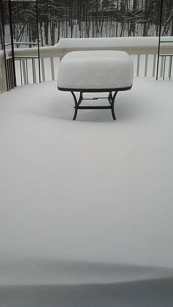 20140106 20140106
