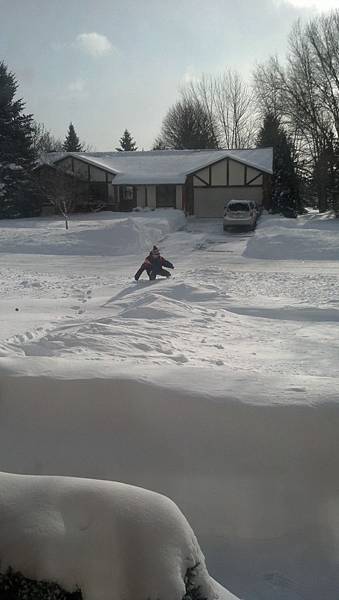 2014-01-06_13-32-24_782 2014-01-06_13-32-24_782