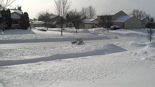 2014-01-06_13-30-38_90 2014-01-06_13-30-38_90