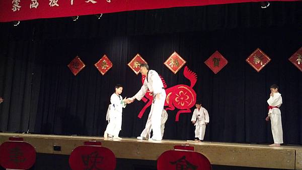 2014-02-08_16-00-39_889 2014-02-08_16-00-39_889