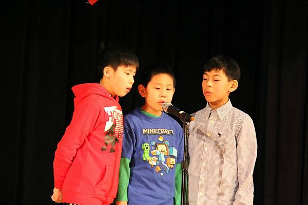 IMG_5299 IMG_5299