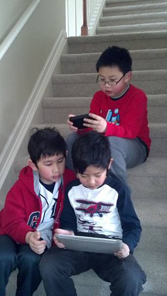 2014-02-17_14-44-18_341 2014-02-17_14-44-18_341