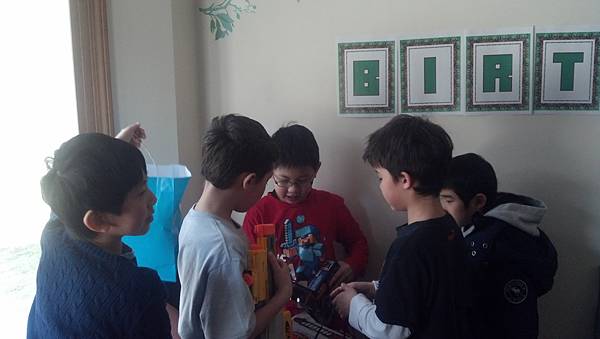 2014-03-23_15-29-03_394 2014-03-23_15-29-03_394