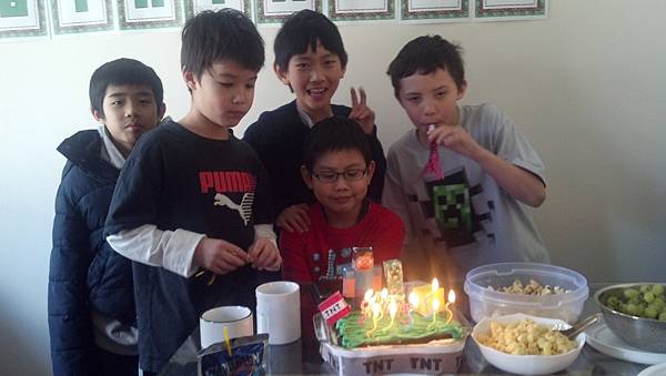 2014-03-23_15-19-17_521 2014-03-23_15-19-17_521