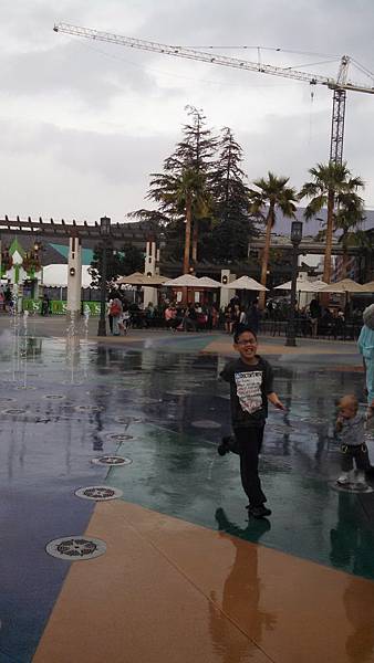 IMG_20140522_170508_069 IMG_20140522_170508_069