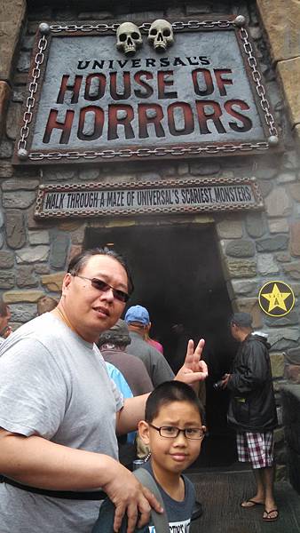 IMG_20140522_120248_662 IMG_20140522_120248_662