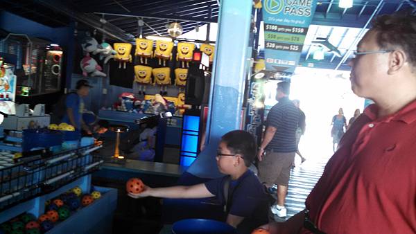 IMG_20140523_141445_495 IMG_20140523_141445_495