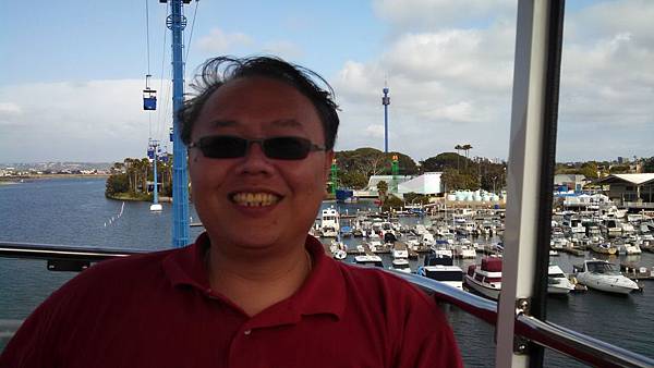 IMG_20140523_165607_356 IMG_20140523_165607_356