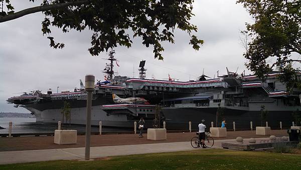 IMG_20140524_101845_734 IMG_20140524_101845_734