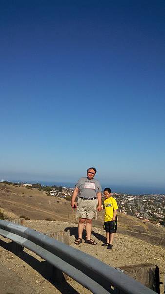 IMG_20140526_170241_542 IMG_20140526_170241_542