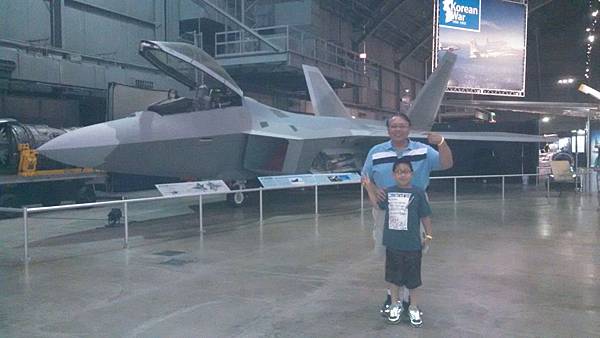 IMG_20140622_103254_370 IMG_20140622_103254_370