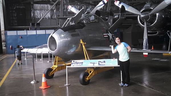 IMG_20140622_161559_872 IMG_20140622_161559_872