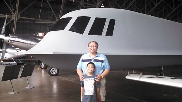 IMG_20140622_154441_388 IMG_20140622_154441_388