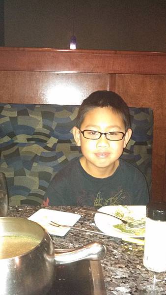 IMG_20141026_134243_011 IMG_20141026_134243_011