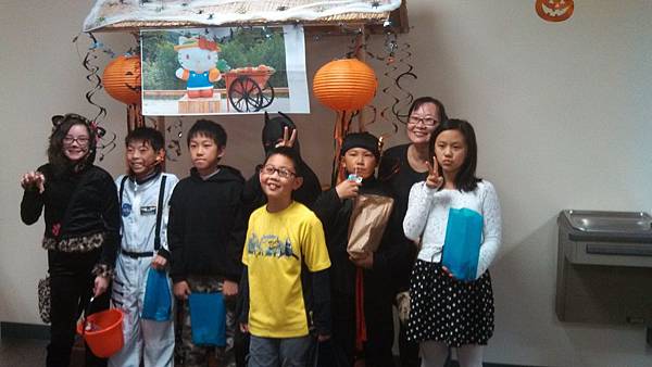 IMG_20141025_144226_349 IMG_20141025_144226_349