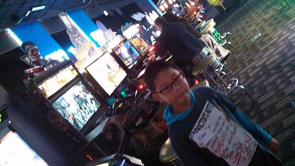 IMG_20141208_183701_668 IMG_20141208_183701_668