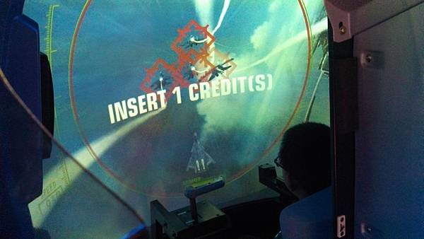 IMG_20141208_184631_327 IMG_20141208_184631_327