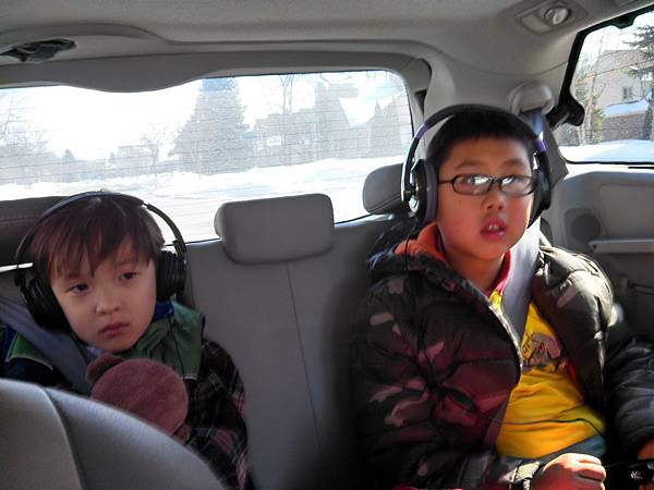 201503-Niagara Falls 201503-Niagara Falls
