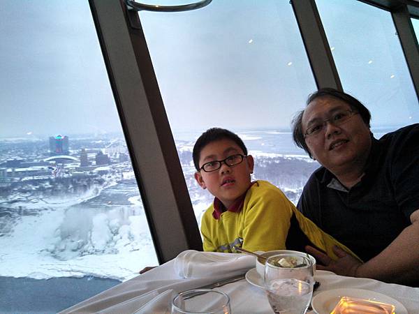 IMG_20150307_175058_497 IMG_20150307_175058_497