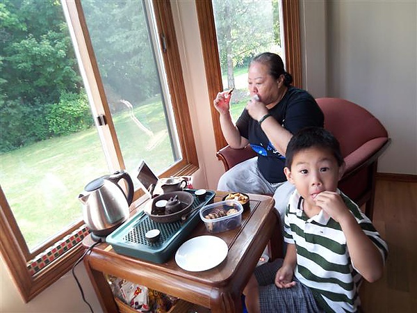 20100807 20100807