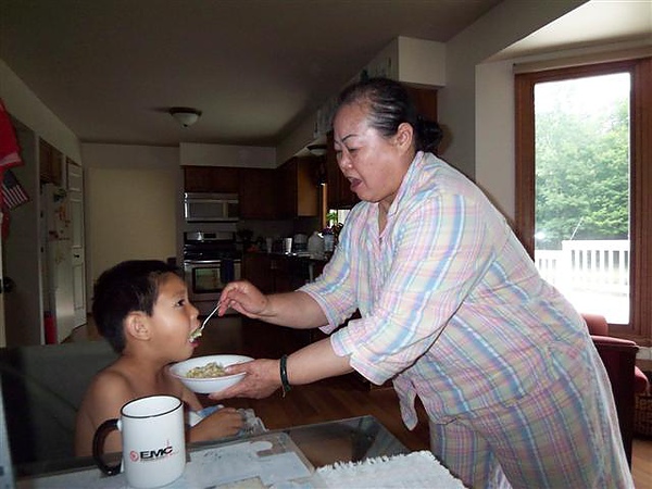 20100814 20100814