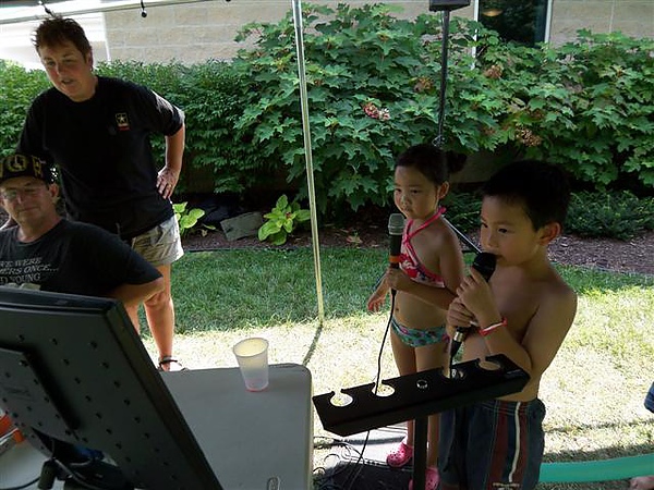20100813-6 20100813-6